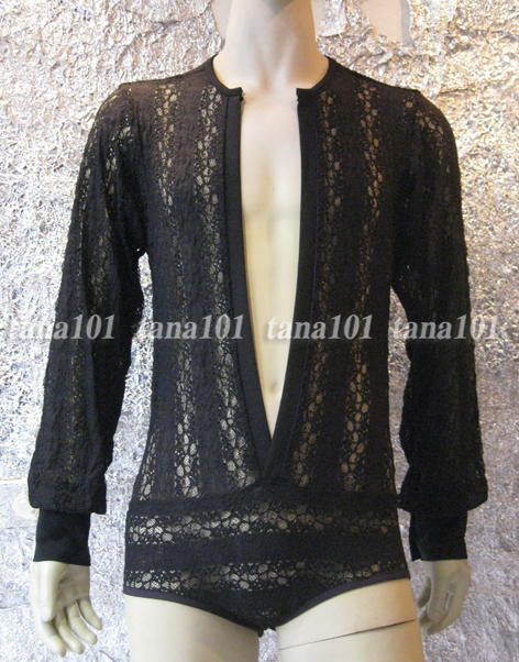 áo nhảy khiêu vũ đen