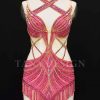 women-competition-latin-ballroom-dance-dress-smooth-salsa-rumbe-swing-tana-lycra-open-back-rhinestone-fringe-dancewear