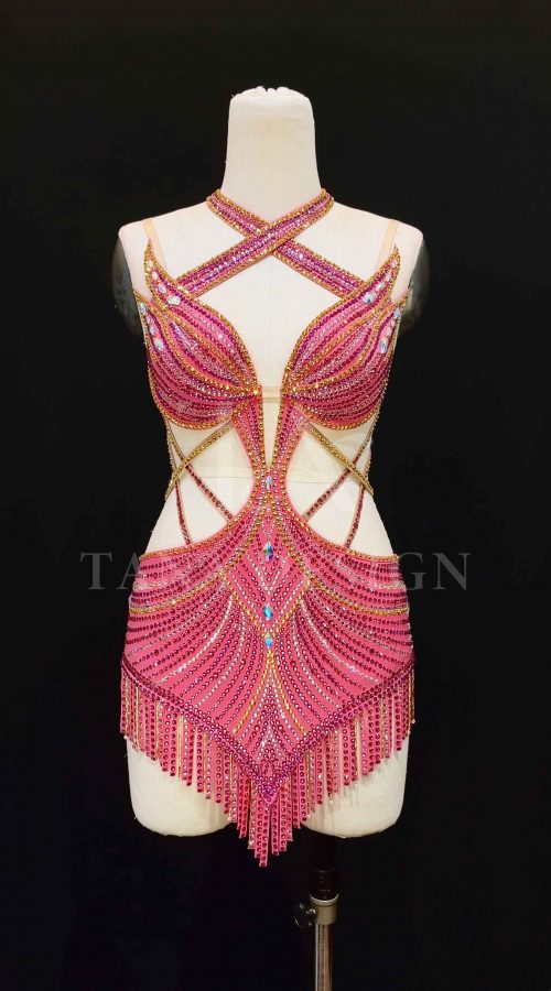 women-competition-latin-ballroom-dance-dress-smooth-salsa-rumbe-swing-tana-lycra-open-back-rhinestone-fringe-dancewear