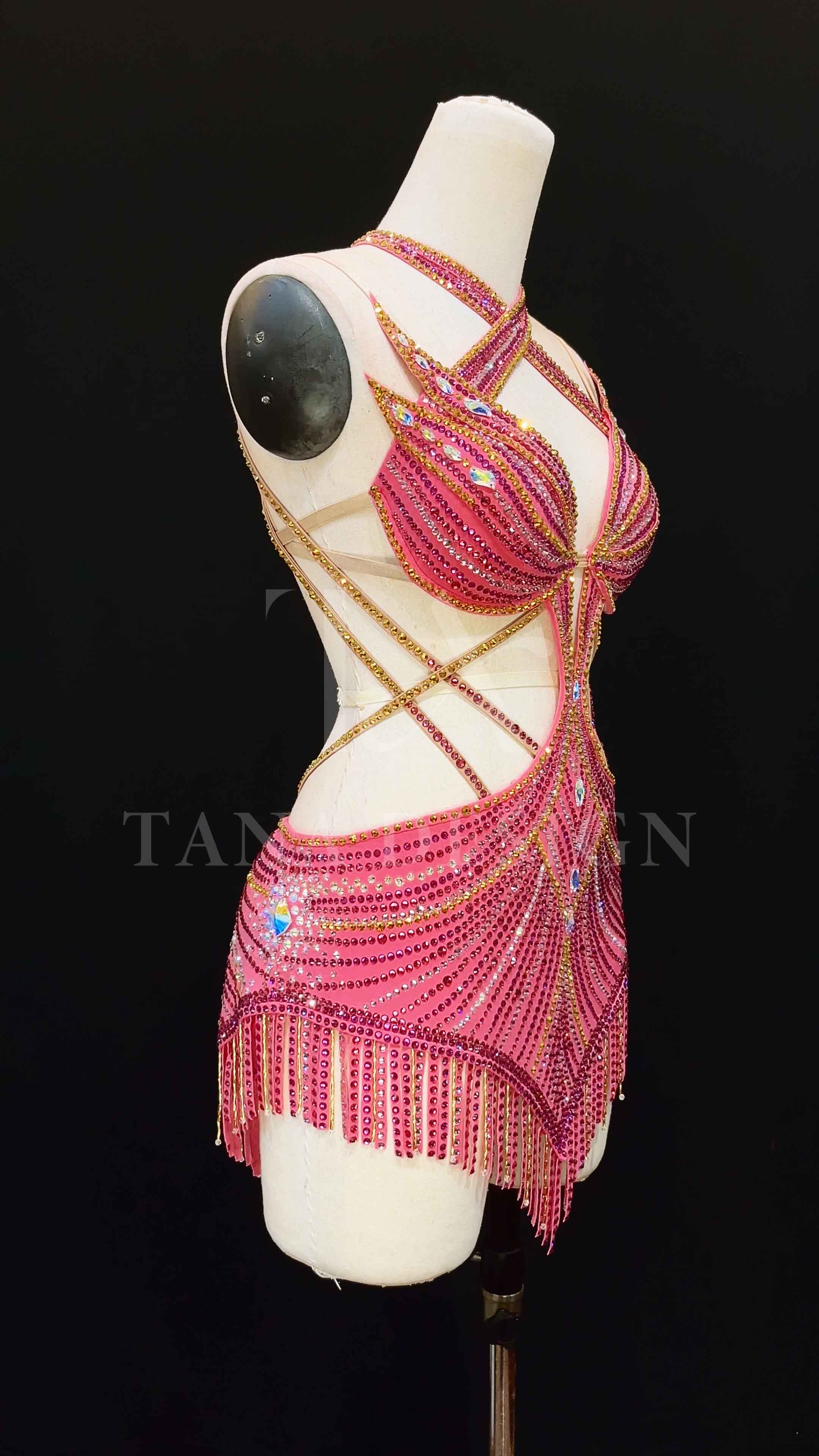 women-competition-latin-ballroom-dance-dress-smooth-salsa-rumbe-swing-tana-lycra-open-back-rhinestone-fringe-dancewear (3) women-competition-latin-ballroom-dance-dress-smooth-salsa-rumbe-swing-tana-lycra-open-back-rhinestone-fringe-dancewear