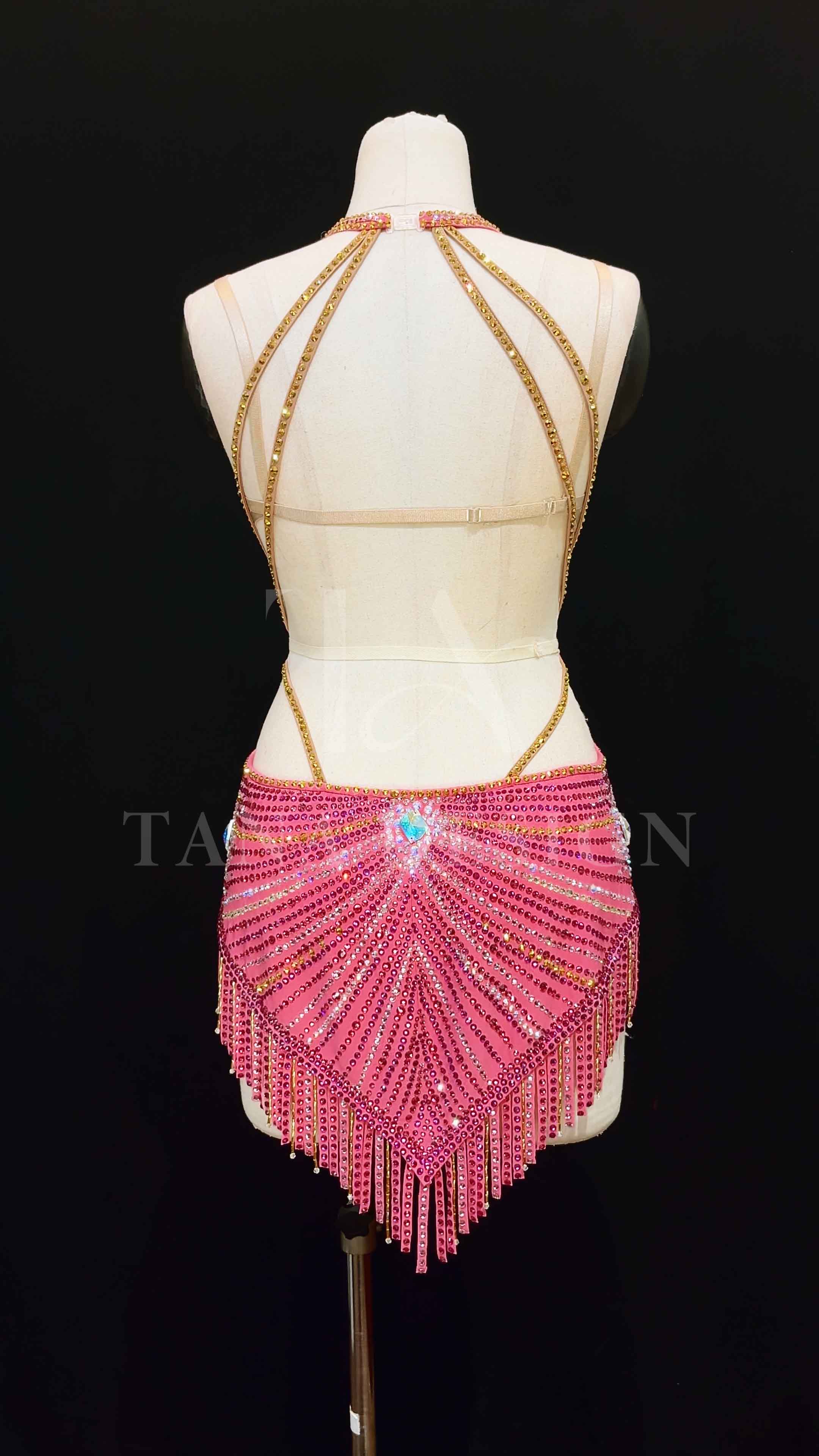 women-competition-latin-ballroom-dance-dress-smooth-salsa-rumbe-swing-tana-lycra-open-back-rhinestone-fringe-dancewear (4) women-competition-latin-ballroom-dance-dress-smooth-salsa-rumbe-swing-tana-lycra-open-back-rhinestone-fringe-dancewear