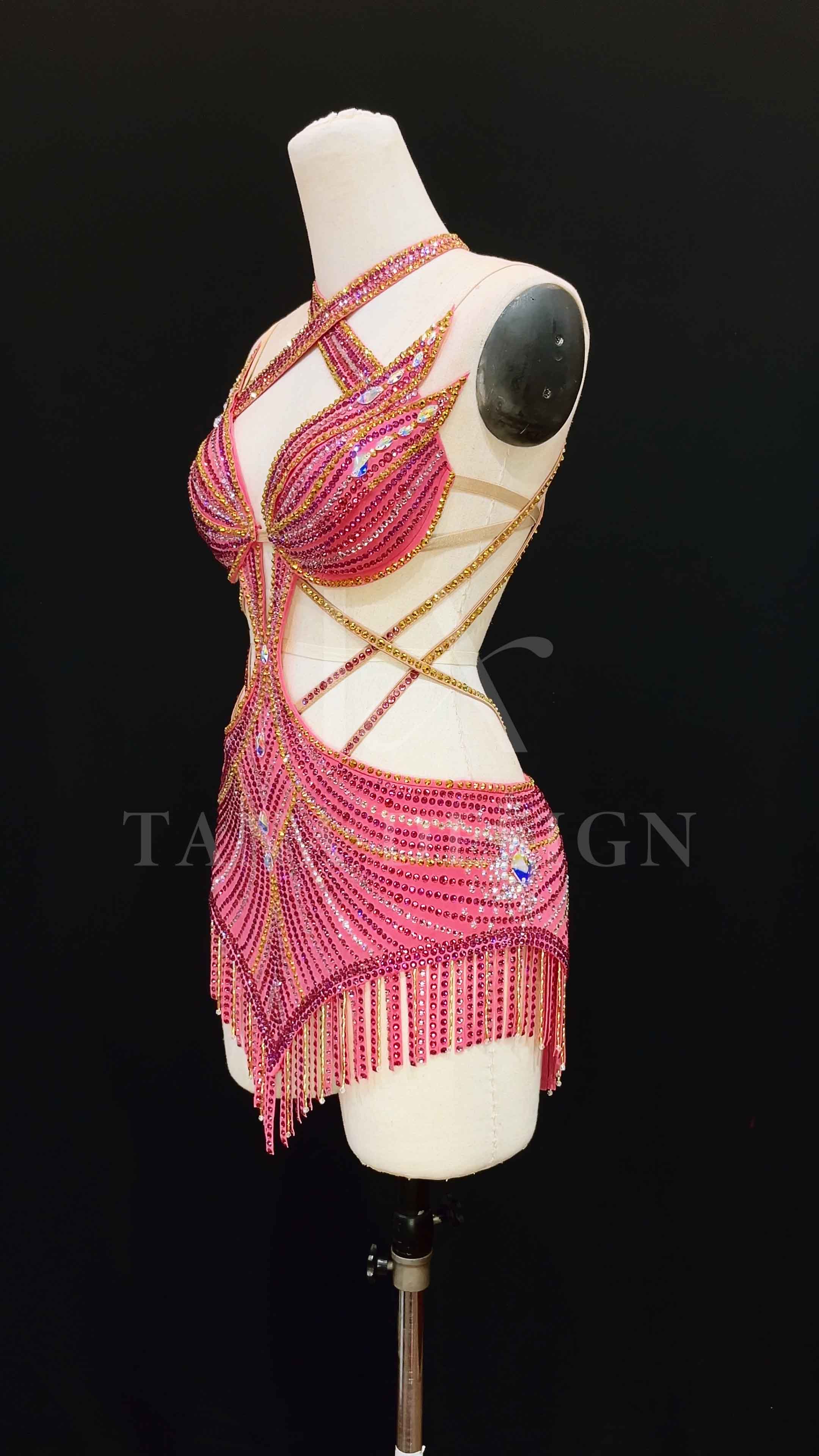 women-competition-latin-ballroom-dance-dress-smooth-salsa-rumbe-swing-tana-lycra-open-back-rhinestone-fringe-dancewear (6) women-competition-latin-ballroom-dance-dress-smooth-salsa-rumbe-swing-tana-lycra-open-back-rhinestone-fringe-dancewear