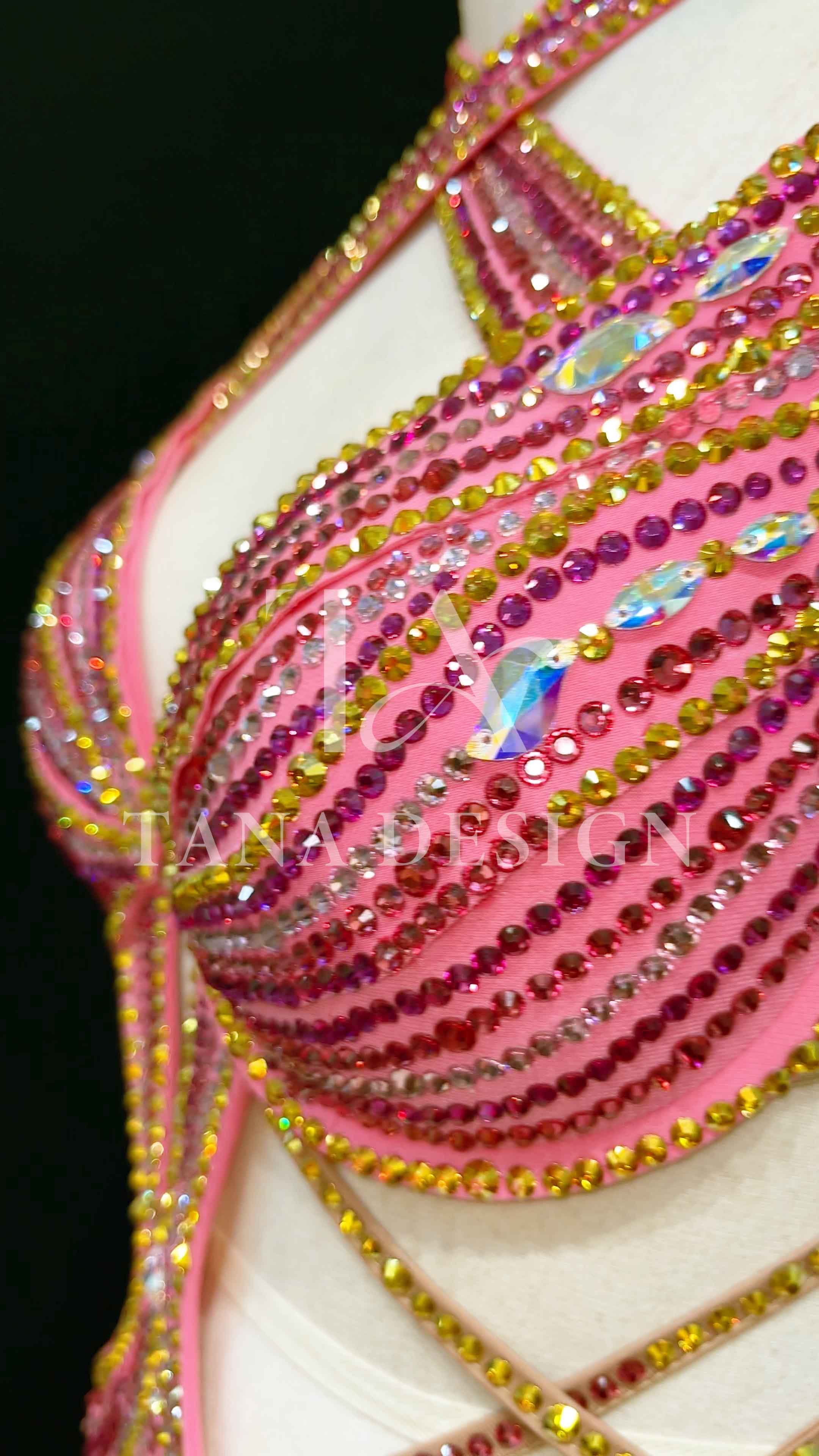 women-competition-latin-ballroom-dance-dress-smooth-salsa-rumbe-swing-tana-lycra-open-back-rhinestone-fringe-dancewear (7)