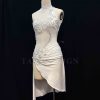 Women-Competion-Latin-Ballroom-Dance-Dress-Smooth-Salsa-Rumba-Swing-TANA-dancewear-lycra-open-back