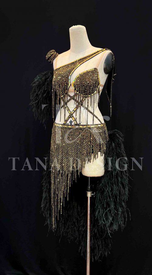 https://tana101.com.vn/shop/women-competition-ballroom-latin-dance-dress-smooth-salsa-rumba-swing-st5022/