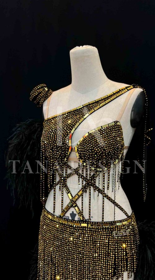 https://tana101.com.vn/shop/women-competition-ballroom-latin-dance-dress-smooth-salsa-rumba-swing-st5022/